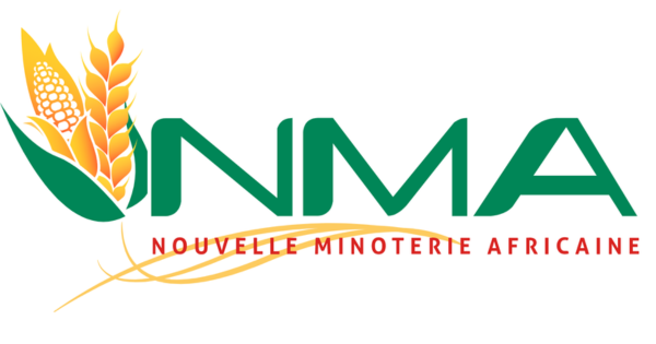 nma